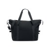 KOPER TOTE - Sac weekend matériau recyclé