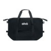 KOPER TOTE - Sac weekend matériau recyclé