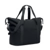 KOPER TOTE - Sac weekend matériau recyclé