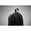 KOPER BACK - Sac à dos pour portable 15"