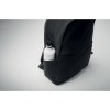 KOPER BACK - Sac à dos pour portable 15"