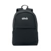 KOPER BACK - Sac à dos pour portable 15"