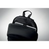 KOPER BACK - Sac à dos pour portable 15"