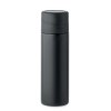 PHOTTLE - Bouteille double paroi 420 ml.
