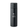 PHOTTLE - Bouteille double paroi 420 ml.