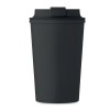 BEIBAKU - Gobelet double paroi 350ml