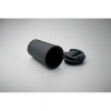 BEIBAKU - Gobelet double paroi 350ml