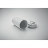 BEIBAKU - Gobelet double paroi 350ml