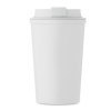 BEIBAKU - Gobelet double paroi 350ml