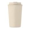BEIBAKU - Gobelet double paroi 350ml