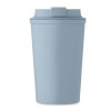 BEIBAKU - Gobelet double paroi 350ml