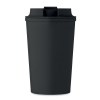 BEIBAKU - Gobelet double paroi 350ml