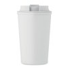 BEIBAKU - Gobelet double paroi 350ml