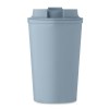 BEIBAKU - Gobelet double paroi 350ml