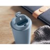 BEIBAKU - Gobelet double paroi 350ml