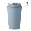 BEIBAKU - Gobelet double paroi 350ml