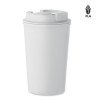 BEIBAKU - Gobelet double paroi 350ml