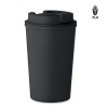 BEIBAKU - Gobelet double paroi 350ml