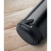 MUSEY - Bouteille double paroi 500ml