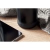 MUSEY - Bouteille double paroi 500ml