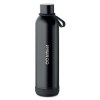MUSEY - Bouteille double paroi 500ml