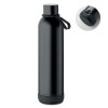MUSEY - Bouteille double paroi 500ml