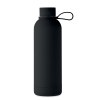 EMERALD - Bouteille double paroi 500 ml