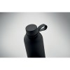 EMERALD - Bouteille double paroi 500 ml