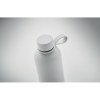 EMERALD - Bouteille double paroi 500 ml