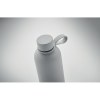 EMERALD - Bouteille double paroi 500 ml