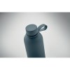EMERALD - Bouteille double paroi 500 ml