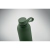 EMERALD - Bouteille double paroi 500 ml