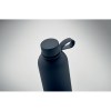 EMERALD - Bouteille double paroi 500 ml