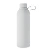 EMERALD - Bouteille double paroi 500 ml