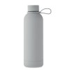 EMERALD - Bouteille double paroi 500 ml