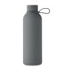 EMERALD - Bouteille double paroi 500 ml
