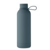 EMERALD - Bouteille double paroi 500 ml