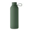 EMERALD - Bouteille double paroi 500 ml