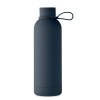 EMERALD - Bouteille double paroi 500 ml
