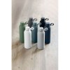 EMERALD - Bouteille double paroi 500 ml