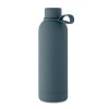 EMERALD - Bouteille double paroi 500 ml
