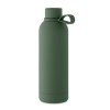 EMERALD - Bouteille double paroi 500 ml