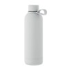 EMERALD - Bouteille double paroi 500 ml
