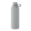 EMERALD - Bouteille double paroi 500 ml