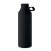 EMERALD - Bouteille double paroi 500 ml