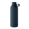 EMERALD - Bouteille double paroi 500 ml