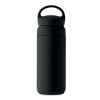 ONYX - Bouteille double paroi 320 ml