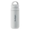 ONYX - Bouteille double paroi 320 ml