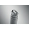 ONYX - Bouteille double paroi 320 ml