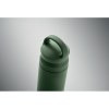 ONYX - Bouteille double paroi 320 ml